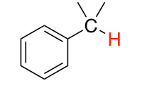 <p>Benzylic</p>