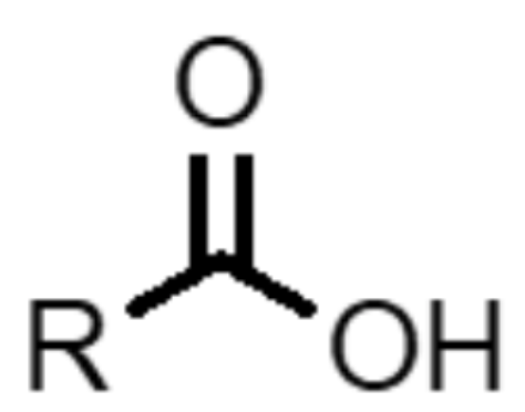 <p>What functional group is this?</p>