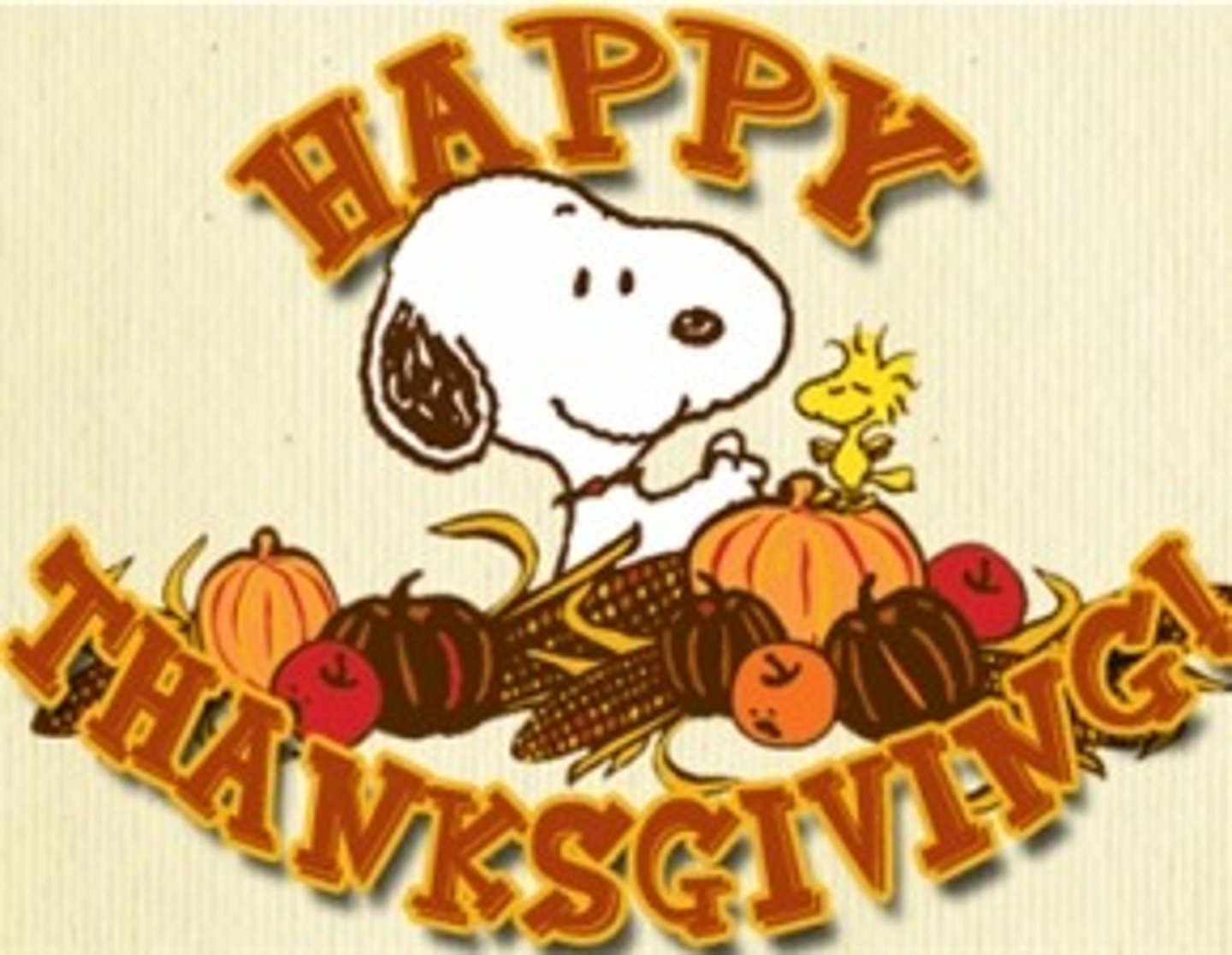 <p>Thanksgiving Day</p>