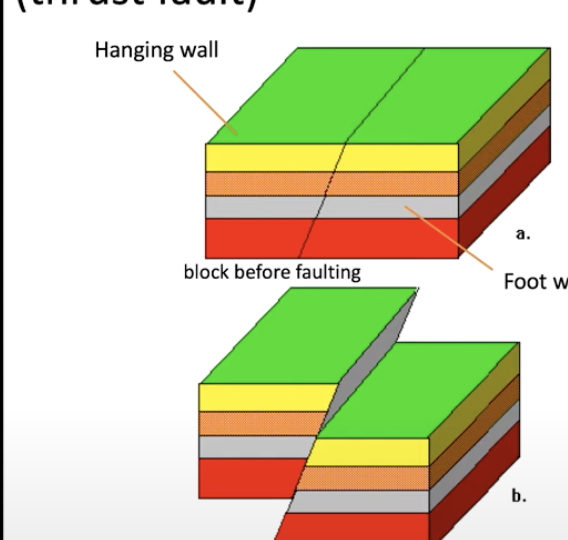 <p>what kind of fault is this&nbsp;</p>