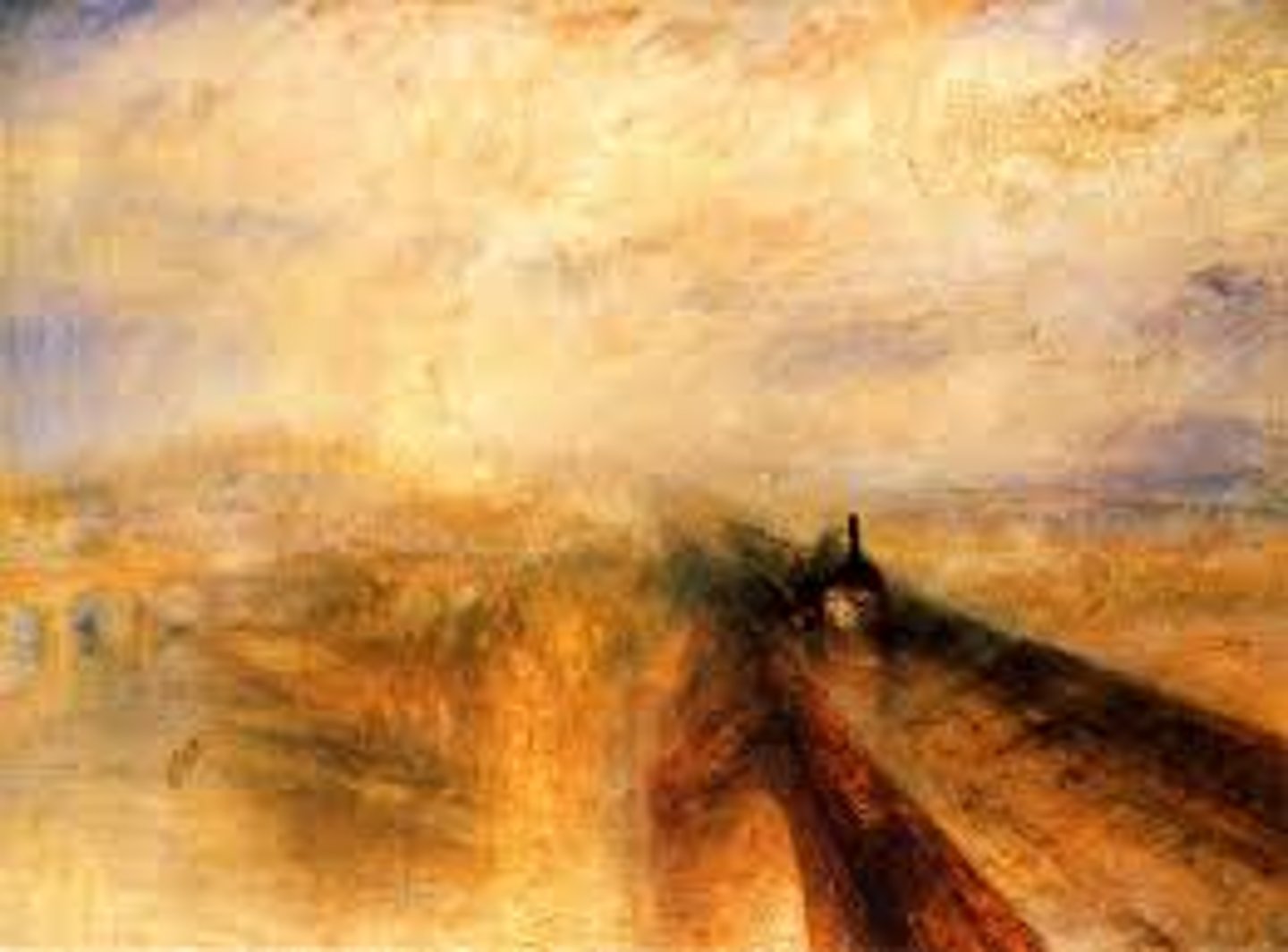 <p>Name the painting</p>