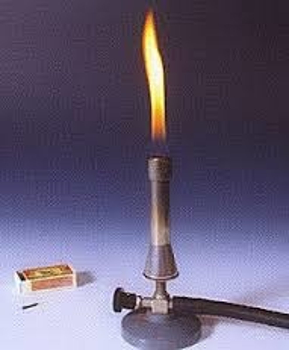 <p>de afbraak van glucose in cellen</p>