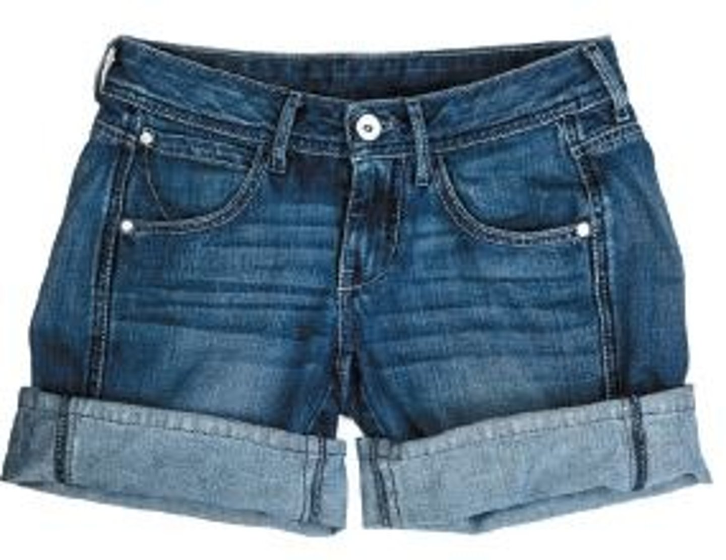 <p>shorts</p>