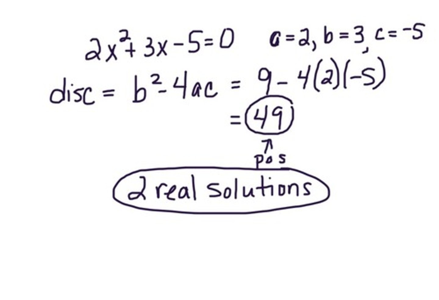 <p>tìm ra giải pháp</p>