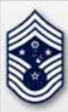 <p>E-9 (Special)</p>
