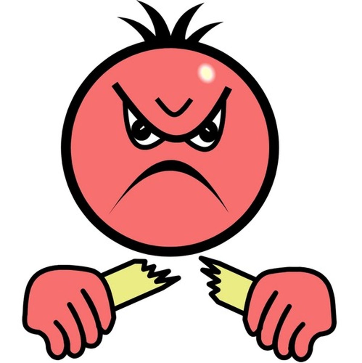 <p>furiously angry, showing extreme emotion or discolored with bruises</p><p>e.g She was livid when she found out about the betrayal.</p><p>e.g The patient's skin was livid with bruises after the accident.</p>