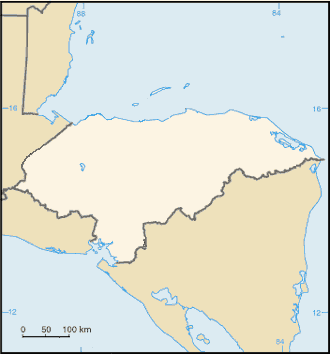 <p>Capital of this image </p>