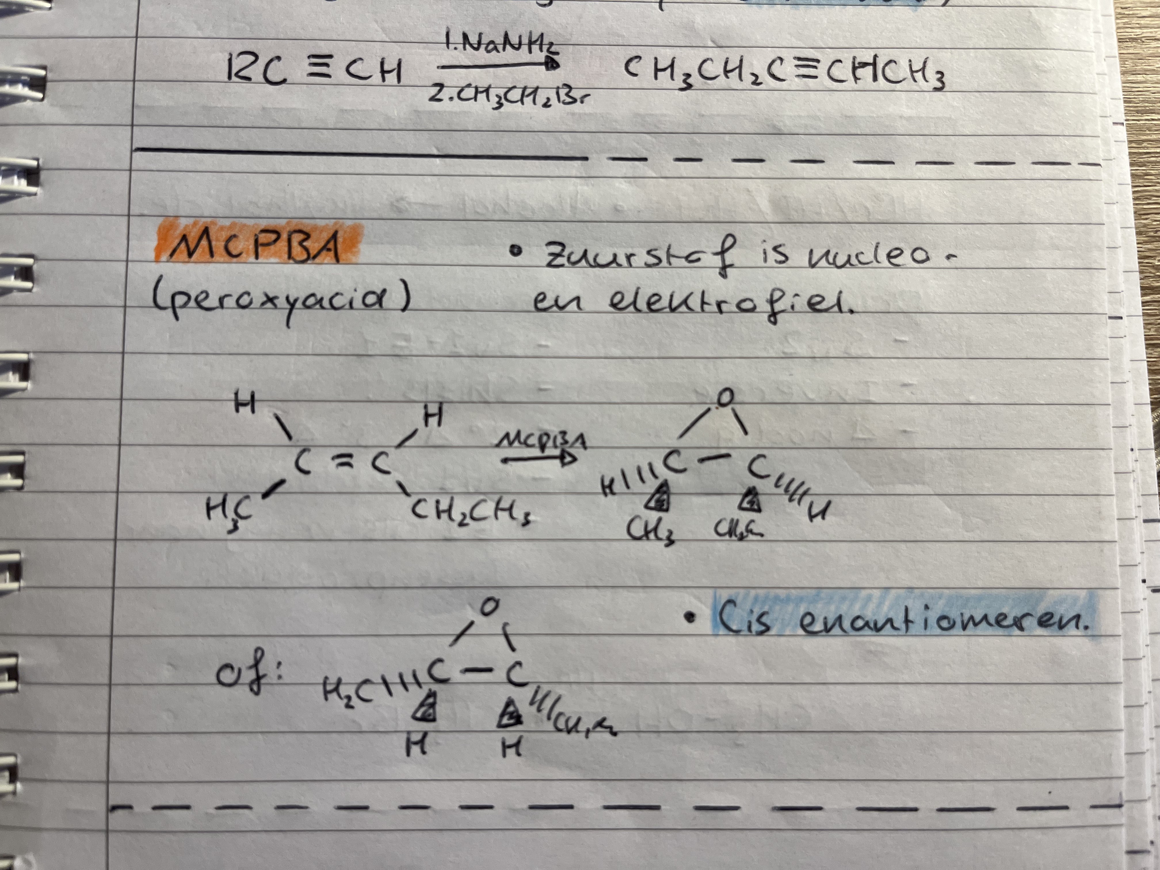 knowt flashcard image