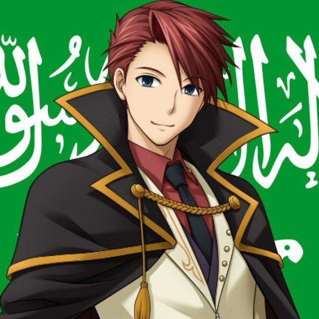 <p>Explain how an electron can move up and down between energy levels in an atom</p>