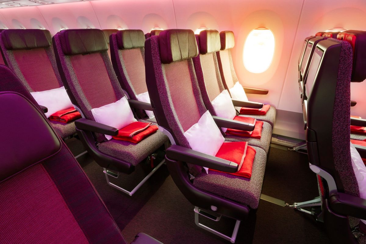 <p>seat </p>