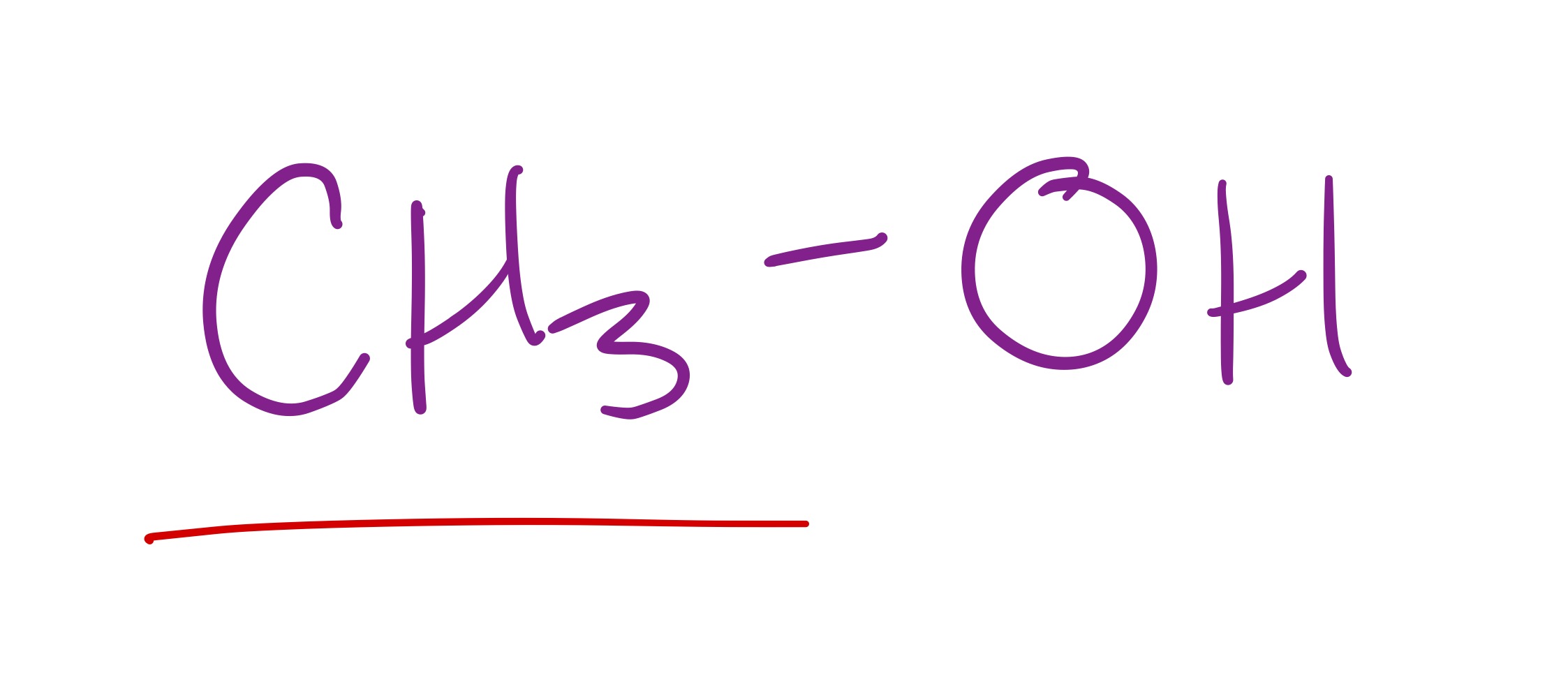 <p>Identify this structure</p>