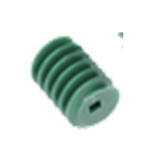 Name the type of gear