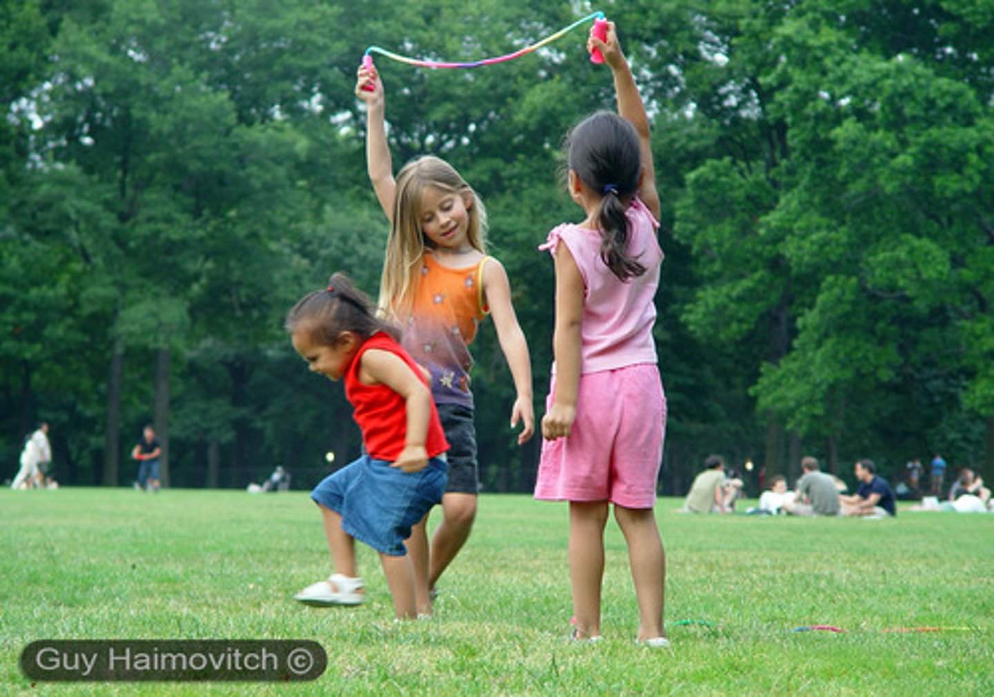 <p>ngoài trời</p>