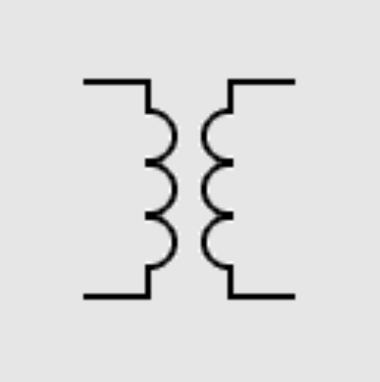 <p>Que significa este simbolo</p>