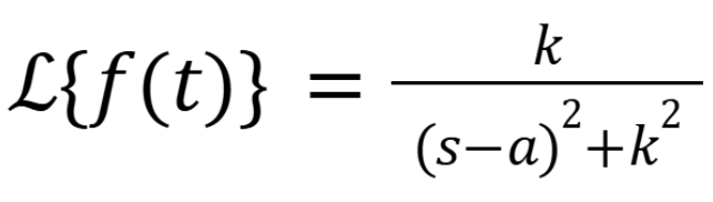<p>(November 12. 7.3) (Exam 4 Material).</p>
