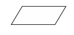 <p></p>