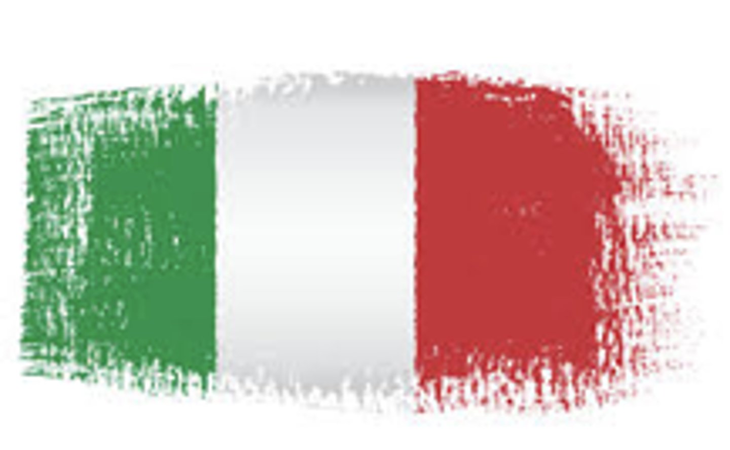 <p>Purcell was influenced by the Italian style</p>