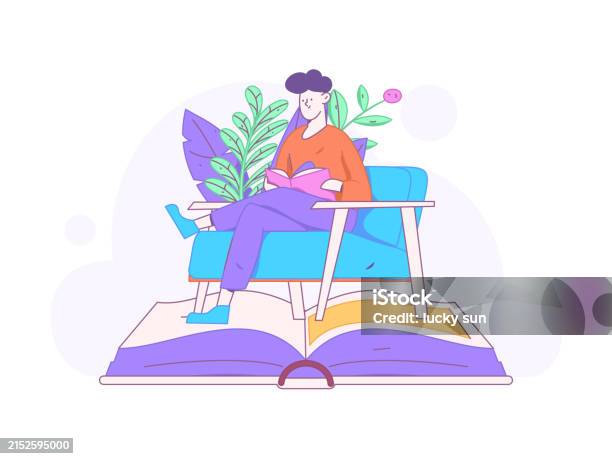 <p>Divorare un libro</p>