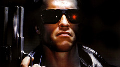 hasta la vista