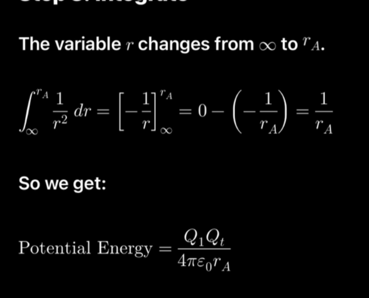 knowt flashcard image
