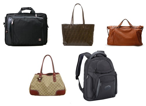 bag