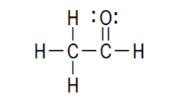 <p>what functional group is this?</p>