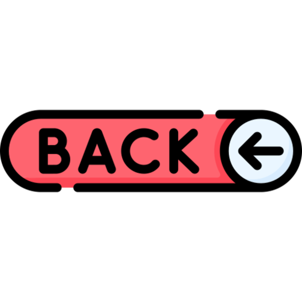 <p>zurück</p><p>(Bitte eine Fahrkarte nach Frankfurt und zurück.)</p><p>(A ticket to Frankfurt and back, please.)</p>