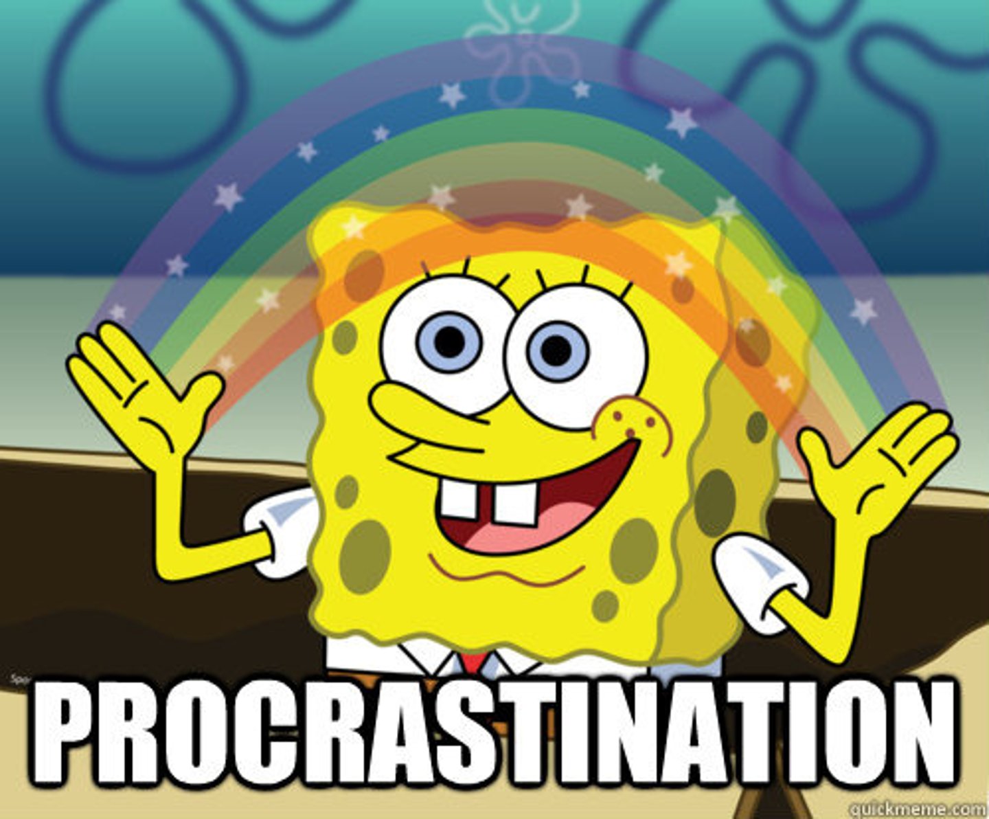 <p>tomorrow</p>