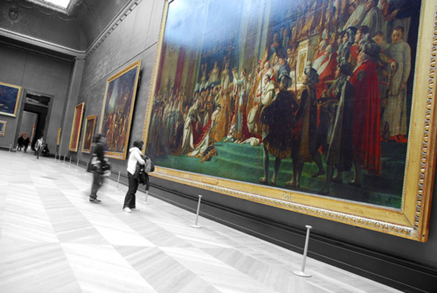 <p>欣赏(xīn shǎnɡ)</p>