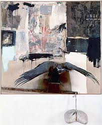 <p>Who painted this?</p>