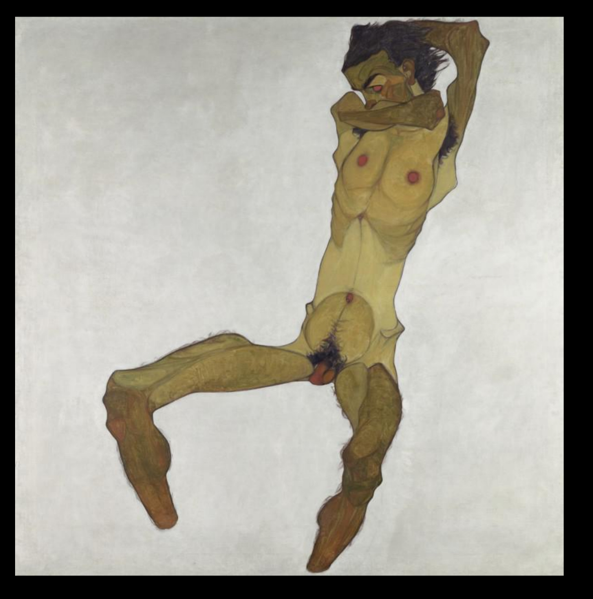 <p>Artist: </p><p>Title:</p><p>Date: </p><p>Culture</p><p>Period: </p><p>Medium: </p>