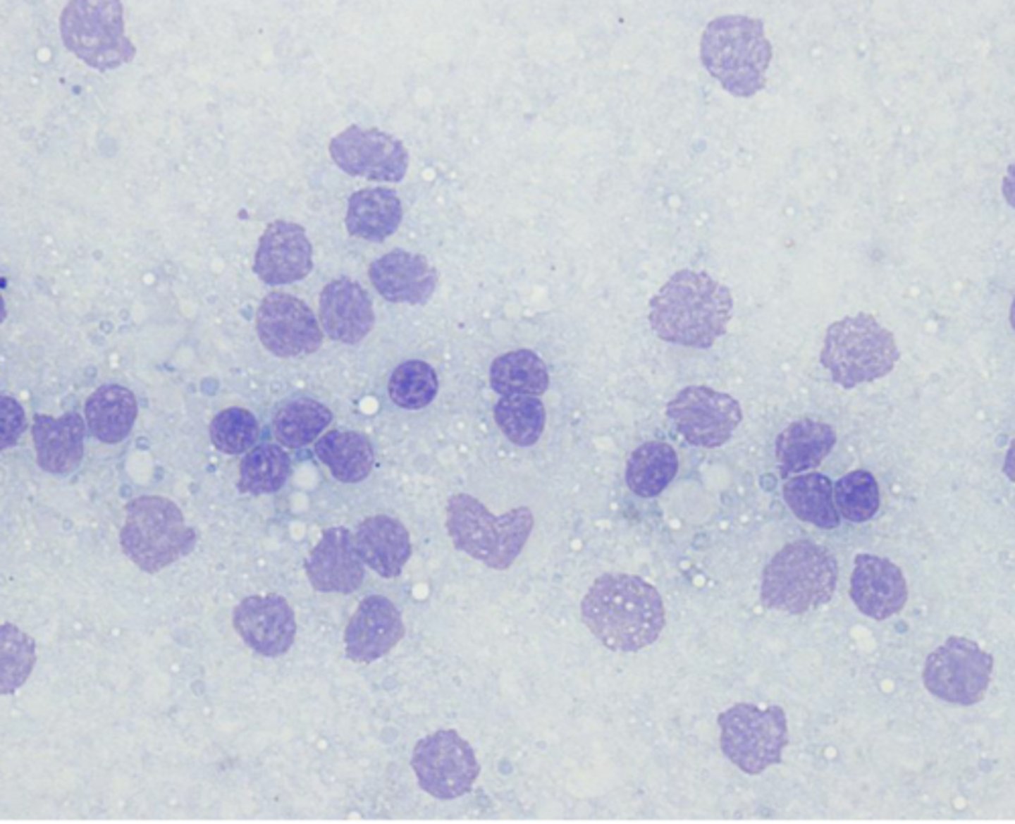 <p>What's wrong with this sample?</p>