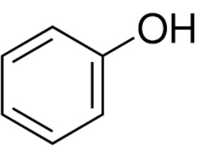 <p>how many hydrogen molecules are depicted on the following diagram </p>