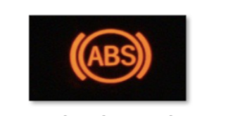 <p>What is this and what does it do?</p>