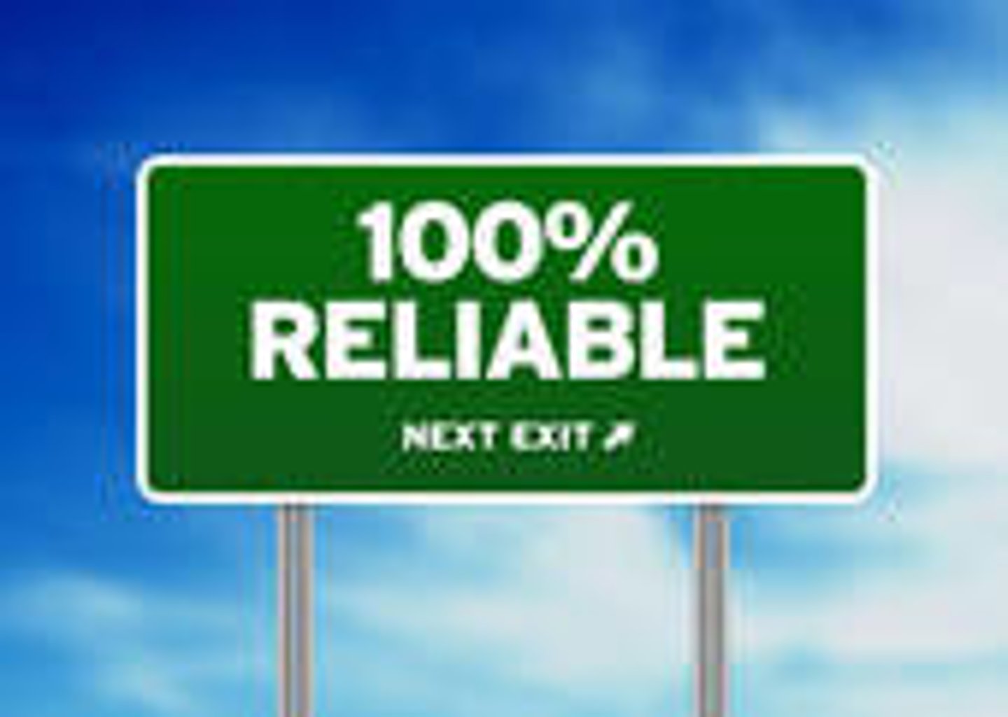 <p>funciona bien sin problema. fidedigno</p>