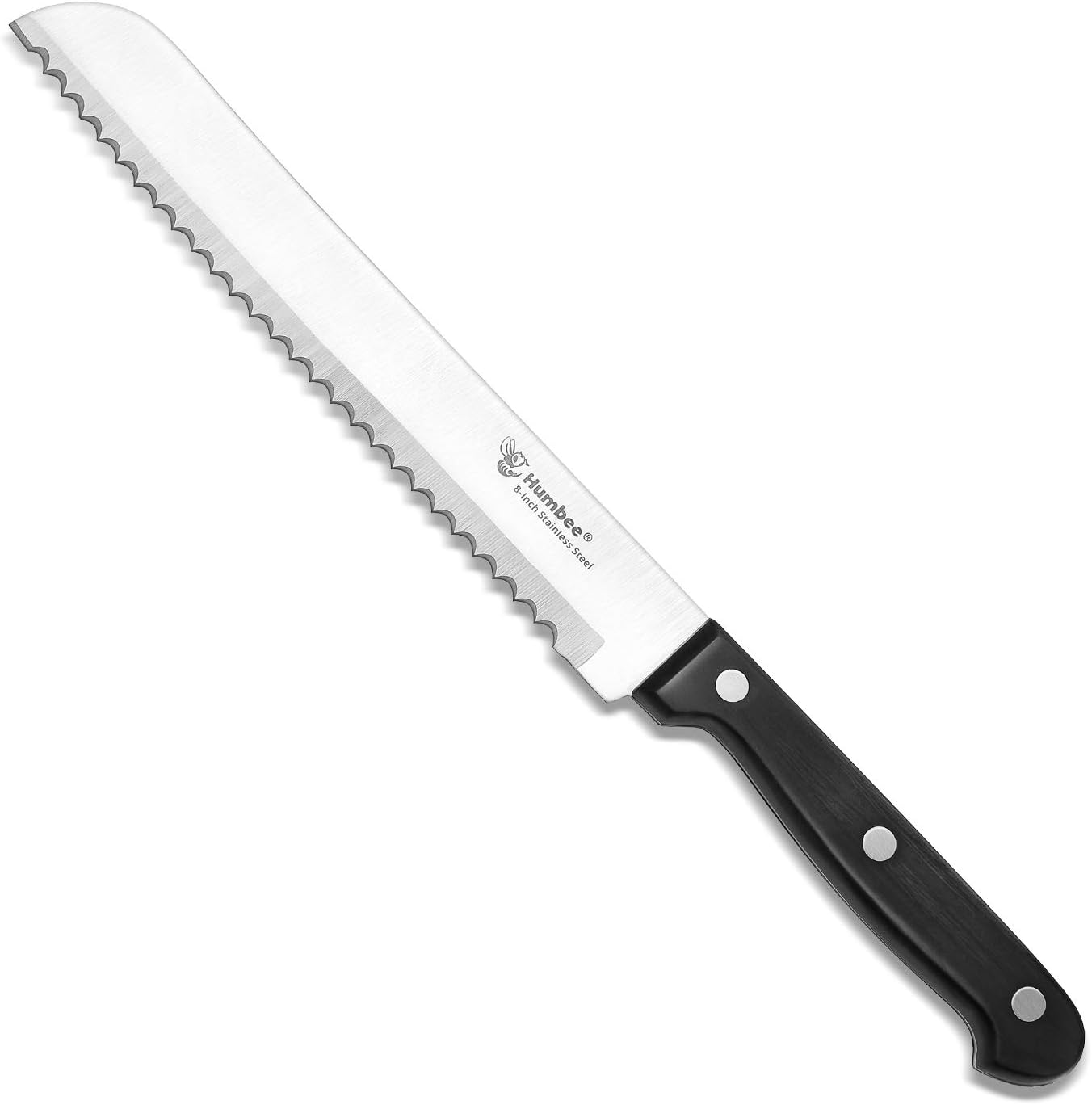 <p>State the name of the kitchen tool shown</p>