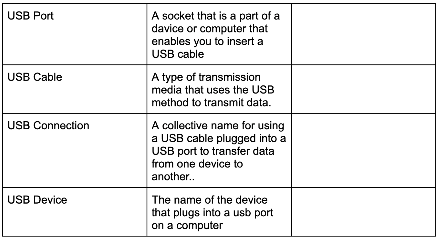 knowt flashcard image