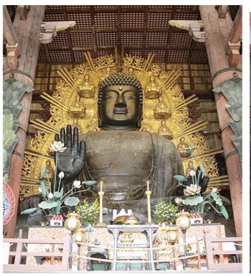 <p>What is this?</p>