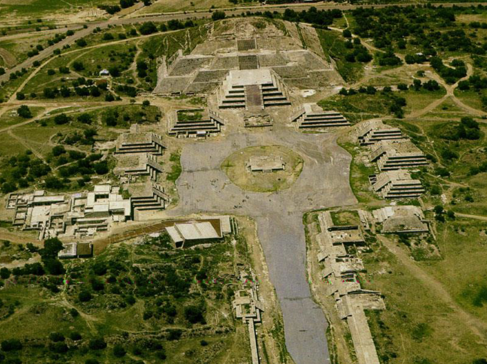 term image