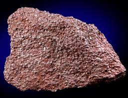 <p>Reddish color</p><p>Red streak</p><p></p>