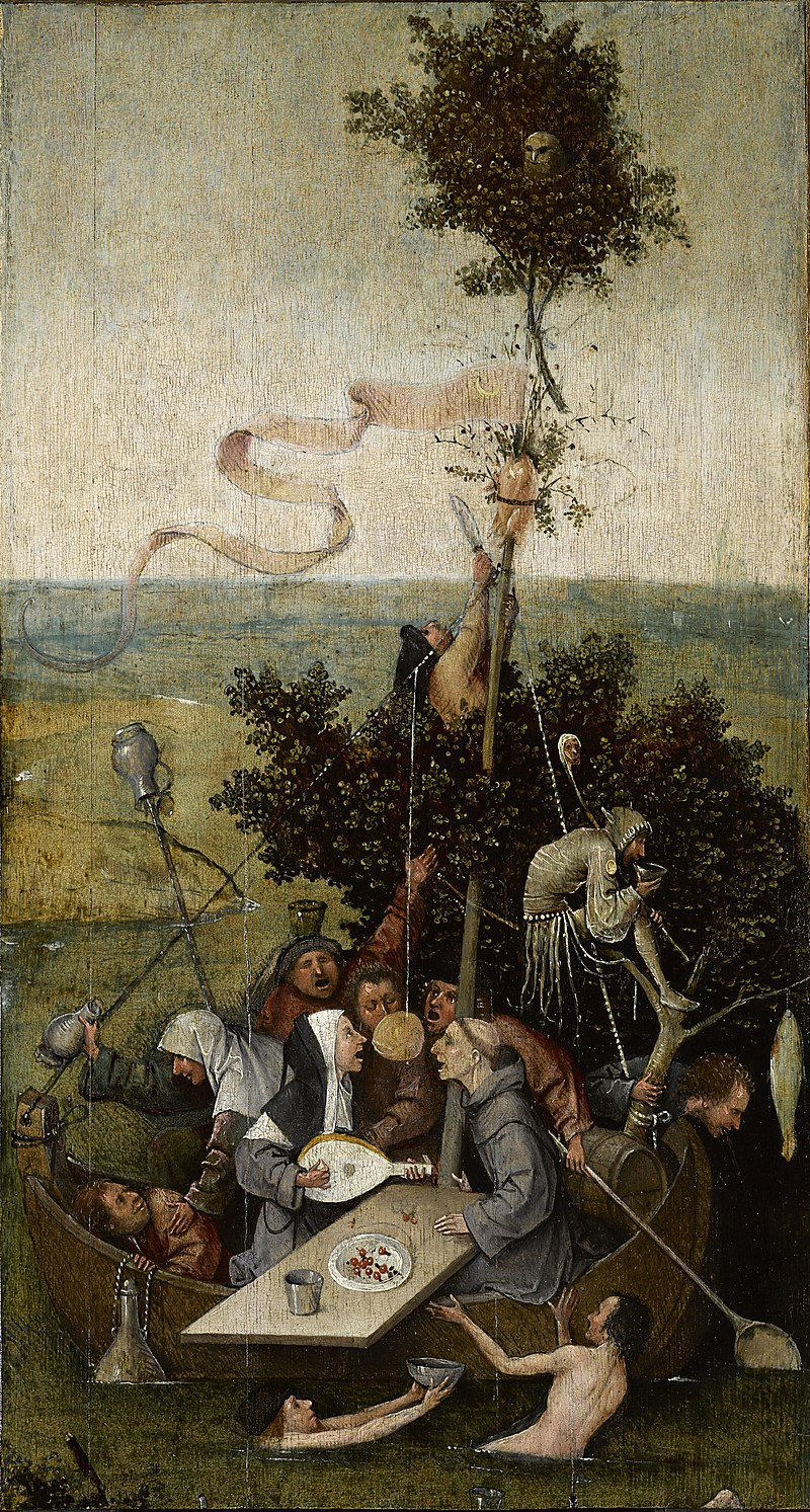 term image