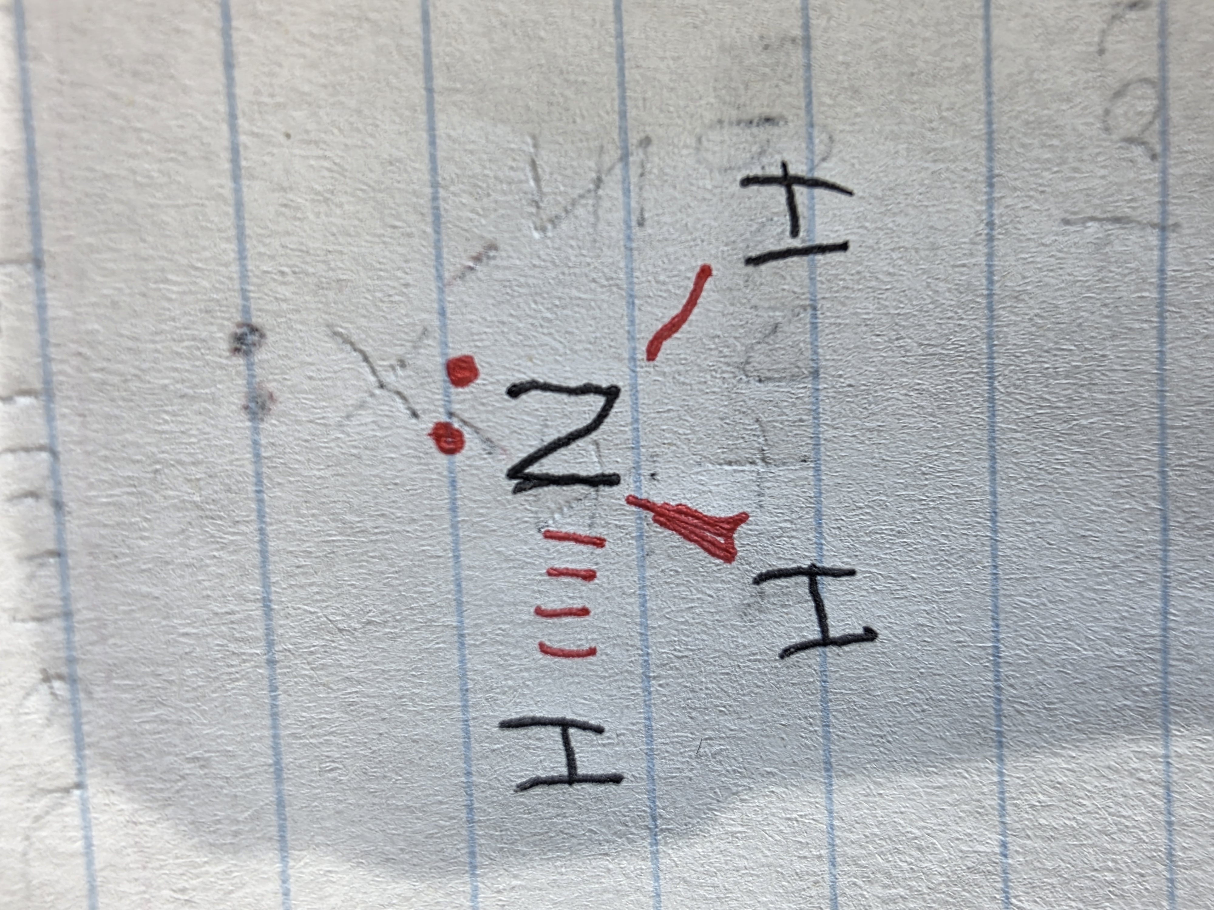 <p>SN=4</p>