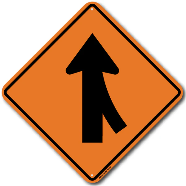 <p>sign</p>