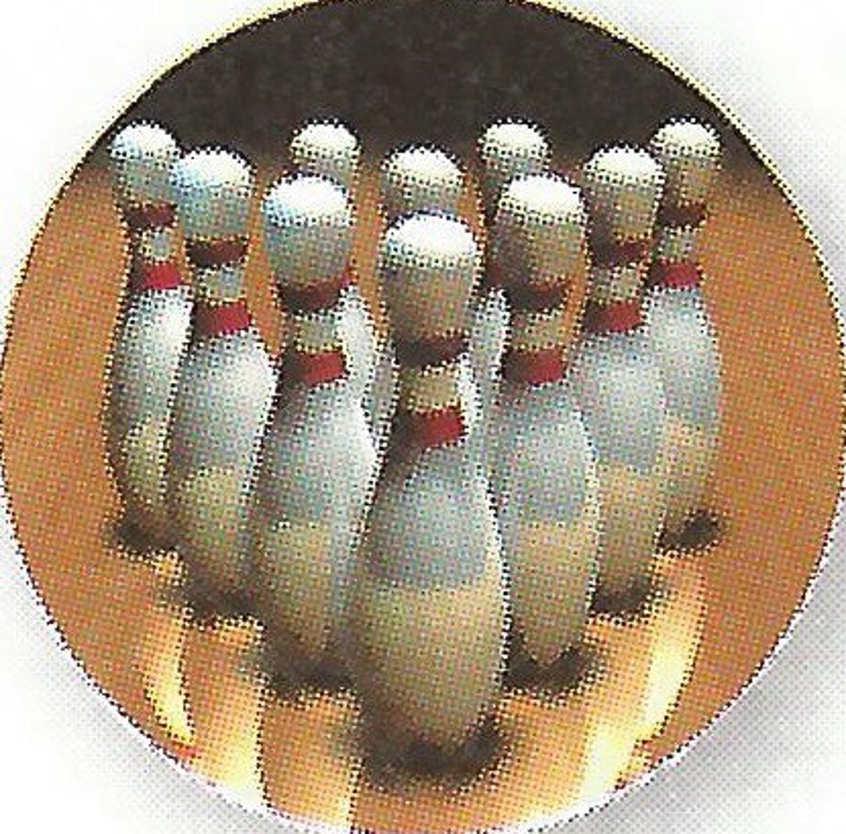 <p>организовывать, договариваться, приводить в порядок</p>