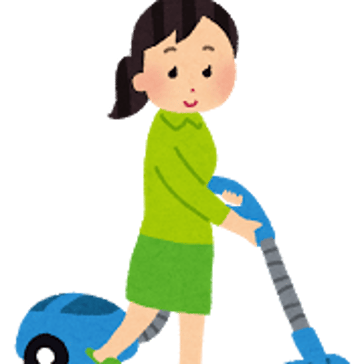 <p>to clean</p>