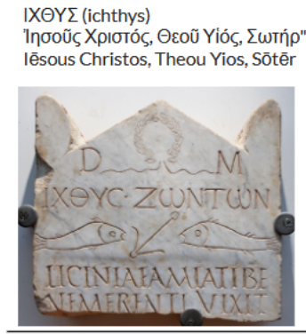 <p>What is this art called?</p>