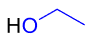 <p>acid or base catalyst (acid ex: H<sub>2</sub>SO<sub>4</sub>) (base ex: NaOH)</p>