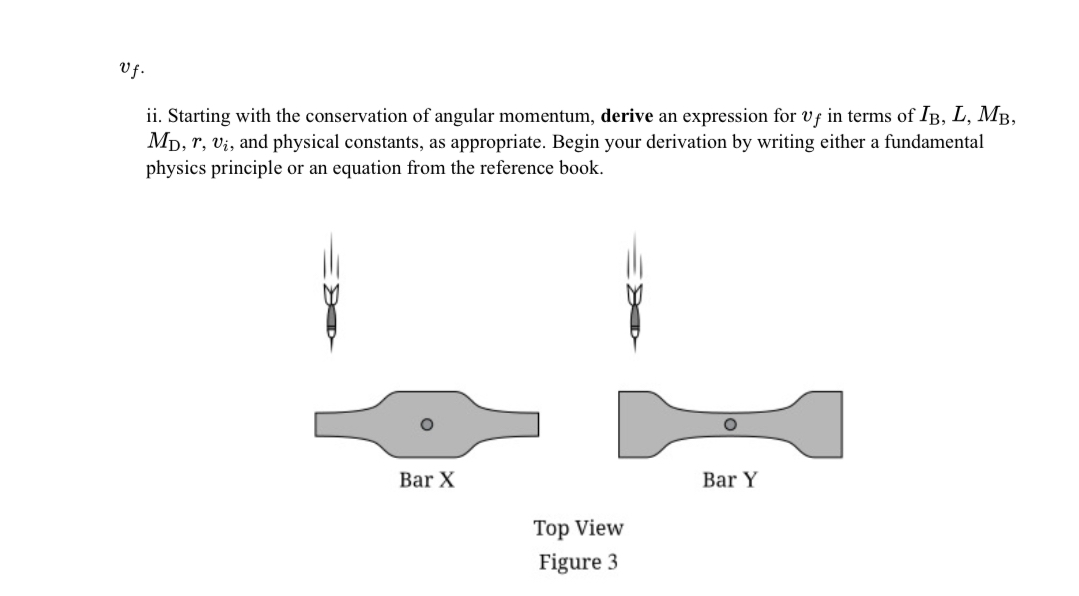 <p>Derive equation</p>