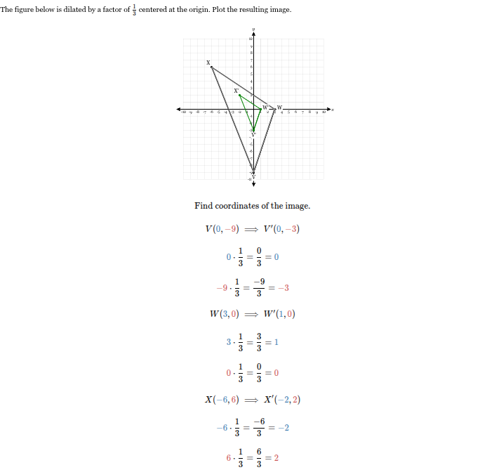 <p>Should look like this</p>