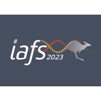 <p>Shortened to IAFS. This is more of an event than an organization. It happens triennially (every 3 years) and the meeting country/host rotates.</p>